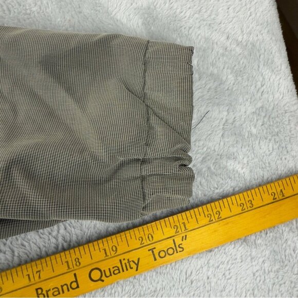 Vintage Delphi Racing Men's Size XXL Made in Korea Oversized Relaxed Fit Casual - Picture 8 of 10